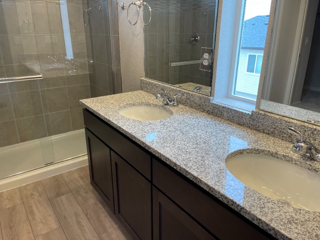 Photo - 5748 Thurless Ln