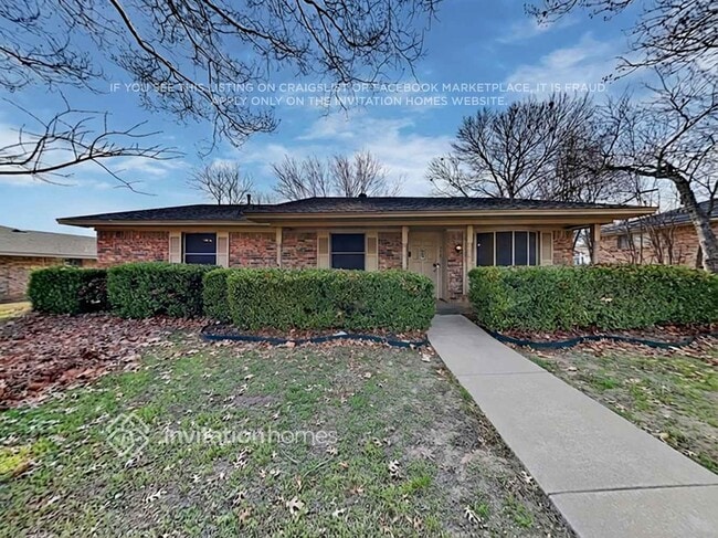 Building Photo - 150 Valleyglen Dr