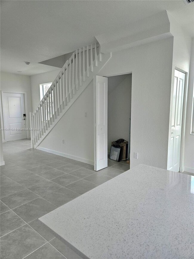 Photo - 29221 SW 162nd Ct