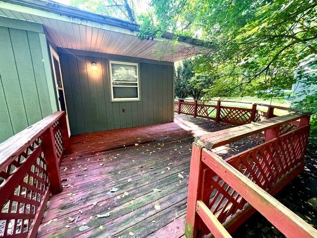 1410 Joseph St Unit 1412