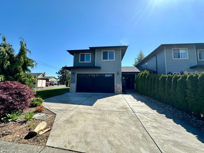 Photo - PI5837 Unidad 5837