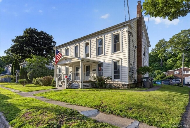 10 Washington Ave Unit 3