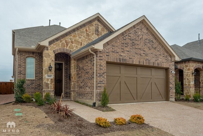 3041 Damsel Sauvage Ln