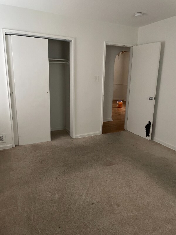 Photo - 2710 Fort Baker Dr SE Unidad #1