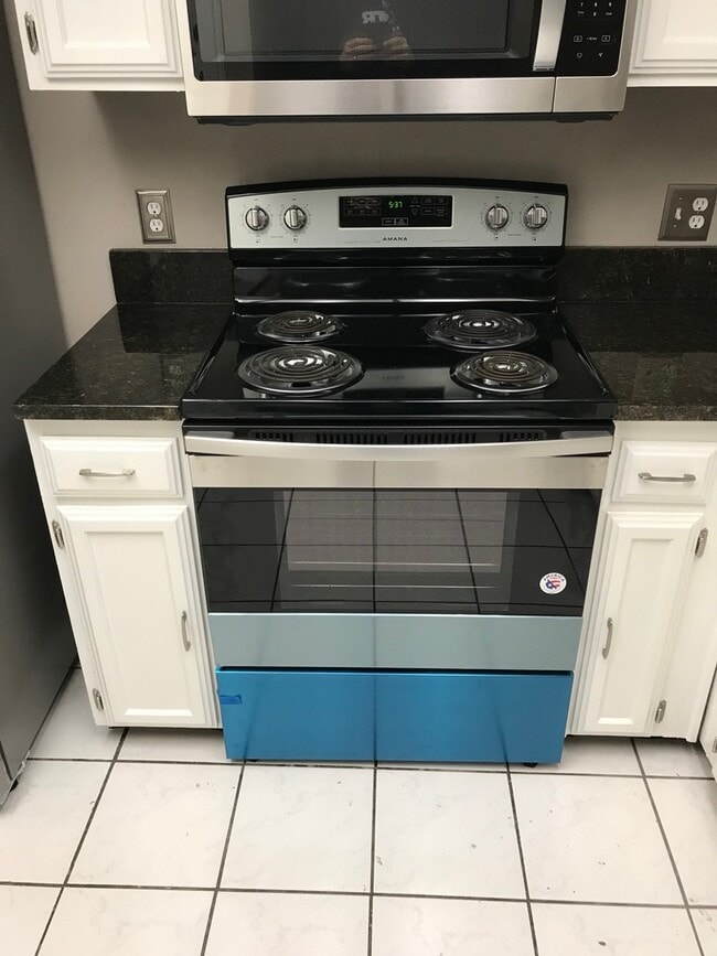 Photo - Gorgeous Carrollton Townhome