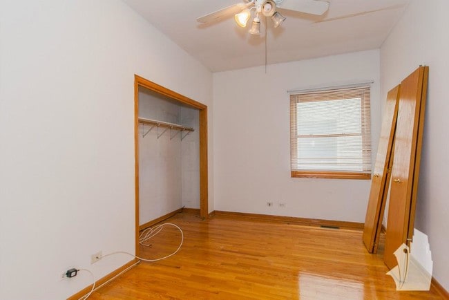Photo - 2717 N Wayne Ave Unidad 3N