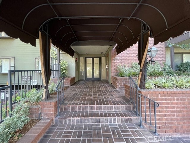 Photo - 330 Cordova St Unidad 378