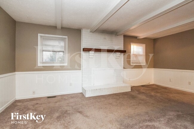 Photo - 4962 Candy Spots Ct