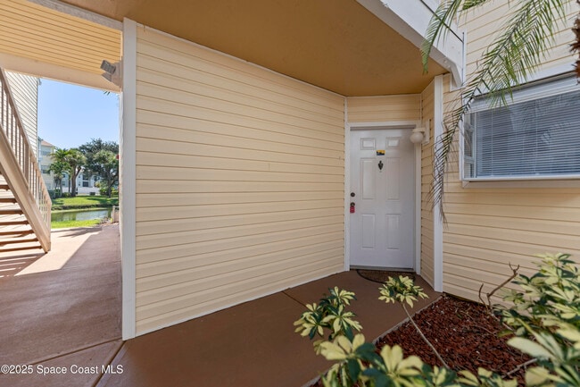 Photo - 1841 Island Club Dr Unit 4-59