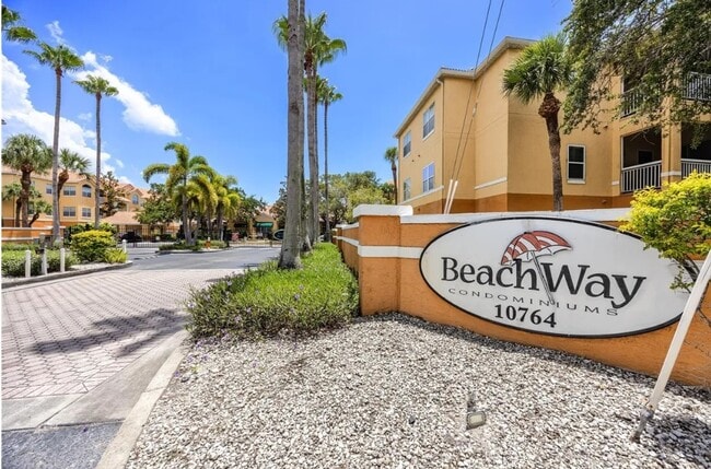 Photo - 10764 70th Ave Unit 3308