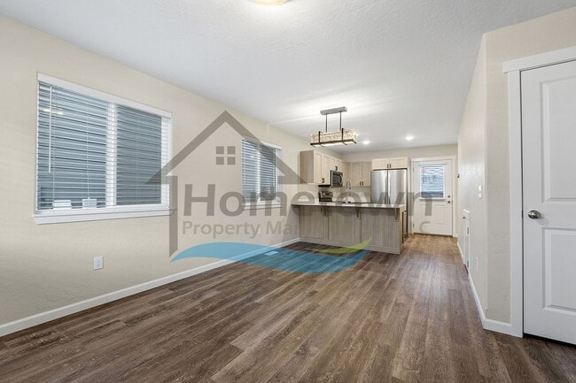 Photo - 2 Bedroom 2 Bath Home with Attached Garage Available in Coeur d'Alene!