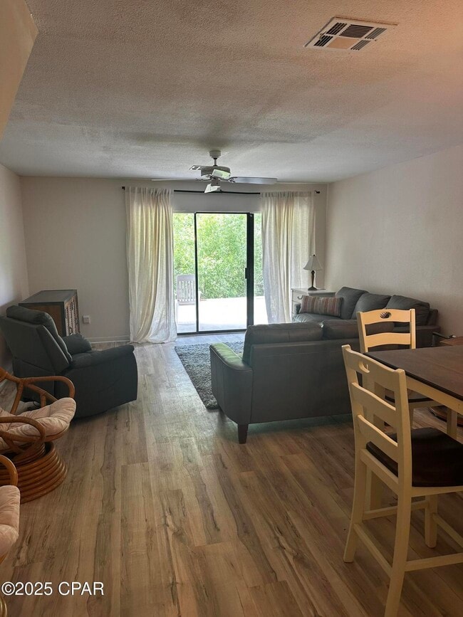 Photo - 17751 Panama City Beach Pkwy Unit 9F