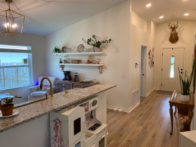 Photo - 3017 N 36th Ave