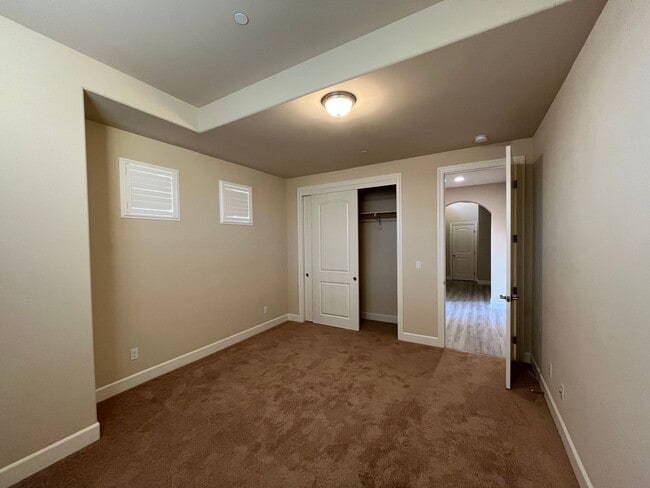 Photo - Spacious Home - Three Bedrooms w/garage TOSCANO Neighborhood in SLO