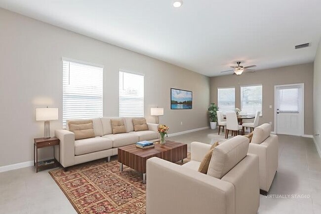 Photo - 304 Kenilworth Dr