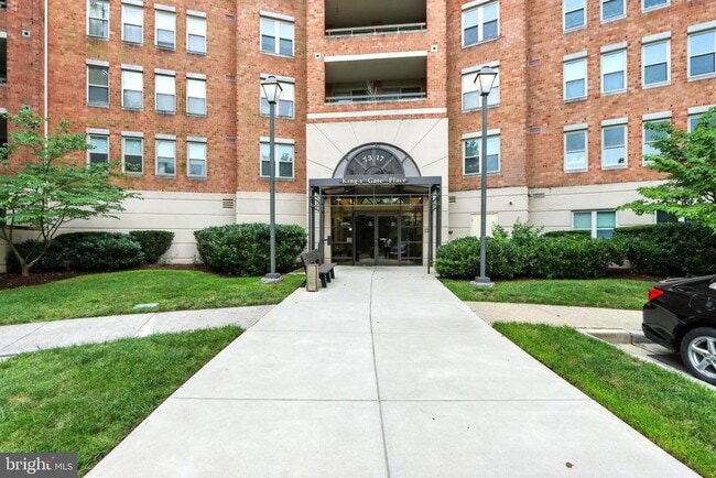 Photo - 7317 Eden Brook Dr Apartment Unit H-101
