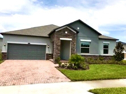 Photo - 2766 Hilliard Dr