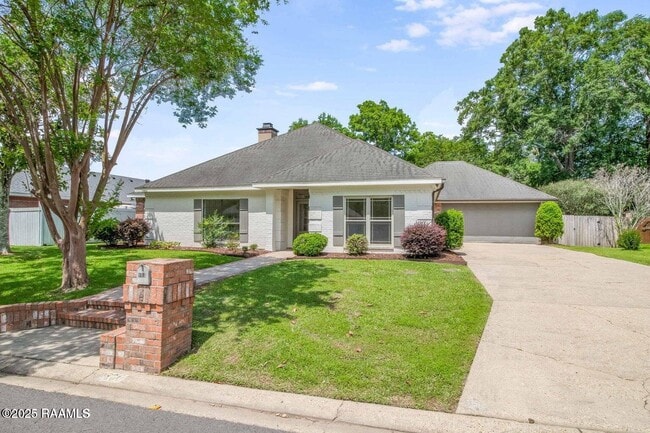 Photo - 806 Beaujolais Pkwy Casa