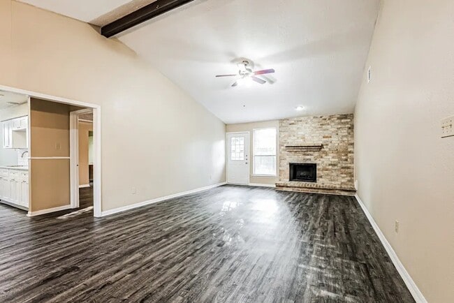 Photo - 17318 Shrub Oak Dr