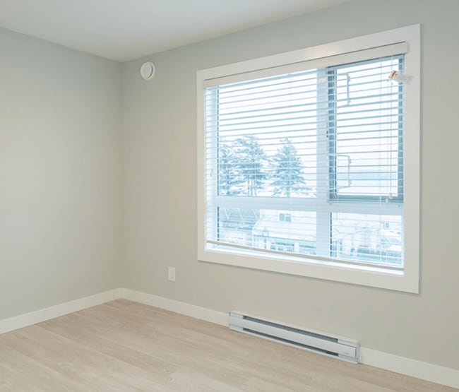 Photo - Crown Isle Boulevard