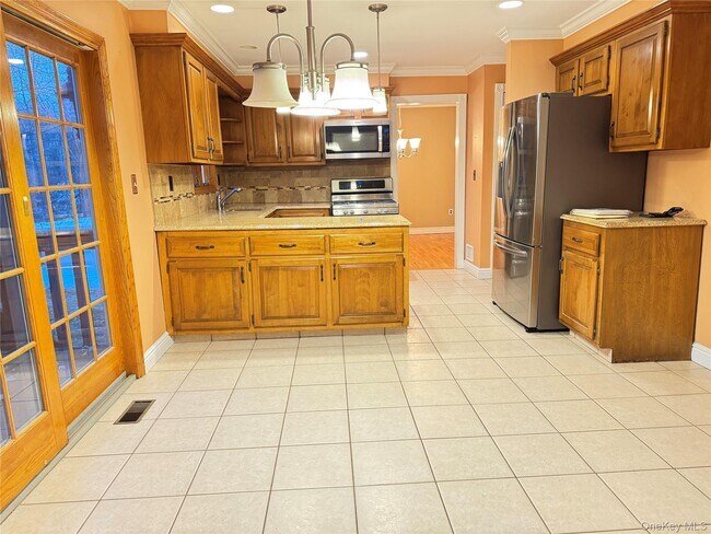 Photo - 9 Glen Rose Ct