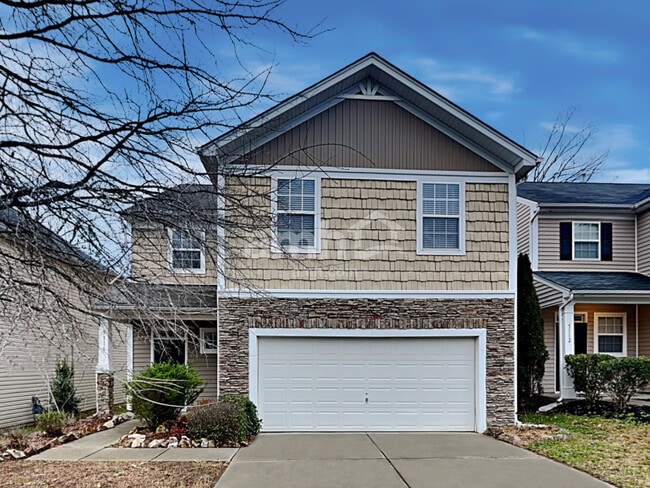 Building Photo - 5116 Abercromby St