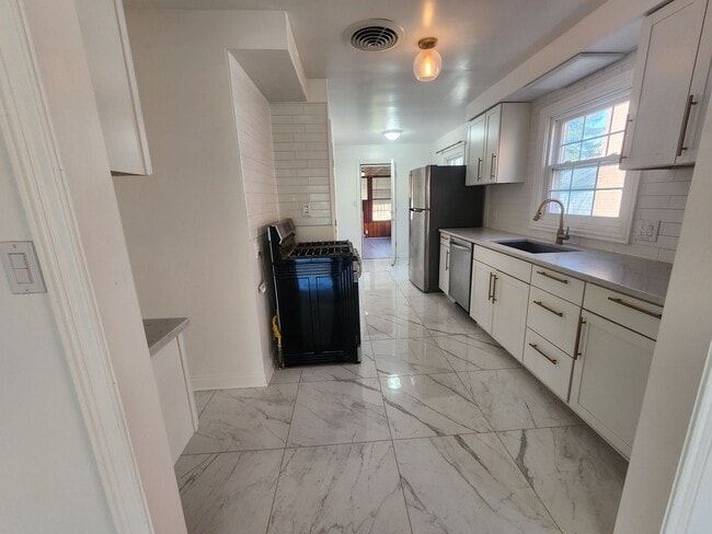 Photo - 3532 Normandy Rd Unit 3532 Normandy DN