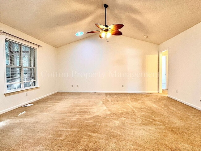 Photo - 7408 Bluestone Ct