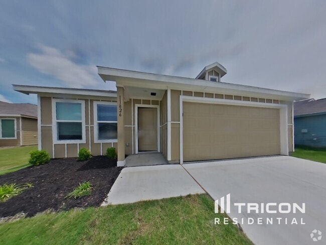 Building Photo - 11826 Hermosa Ln Rental