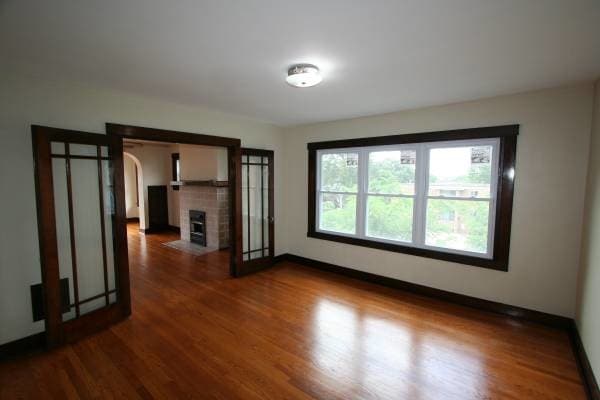 Building Photo - 42 S Fremont Ave Unit 42 Rental