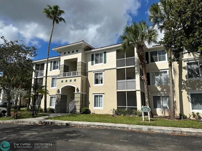 Photo - 11721 W Atlantic Blvd Condominio Unidad 724-7