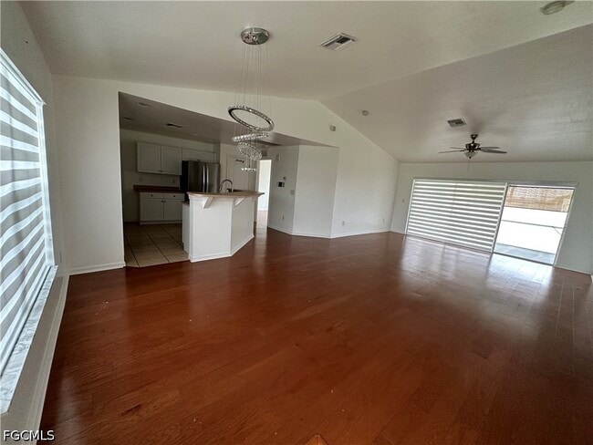 Photo - 2020 NW 16th Terrace