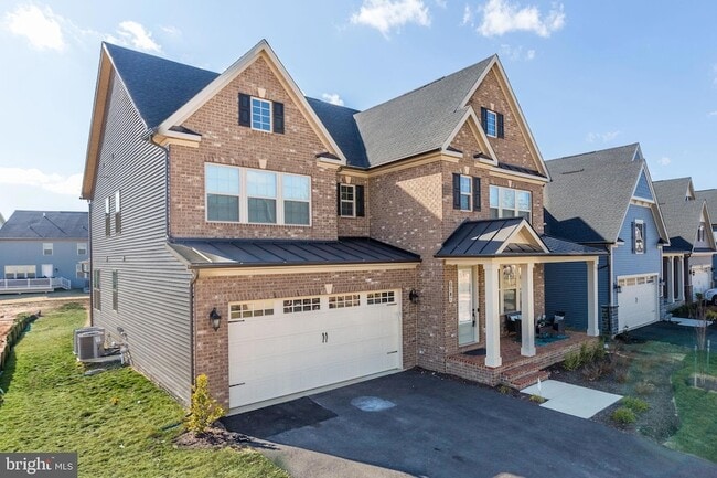 Photo - 6547 Clubhouse Dr