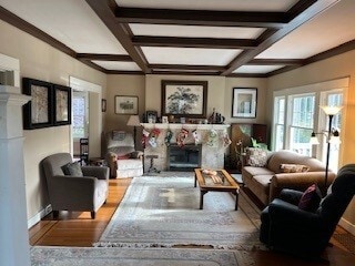 Photo - 2233 NE Schuyler St