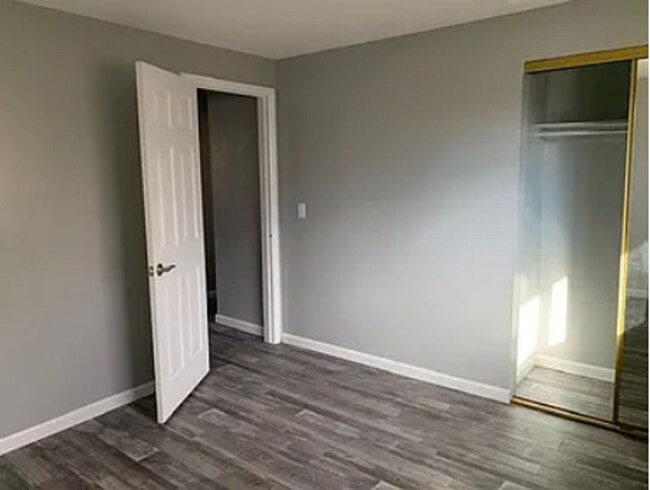 Photo - 8302-8308 W. 26th Ave Unidad 8306