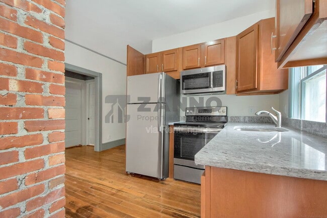 Photo - 19 Arnold St Unidad 1