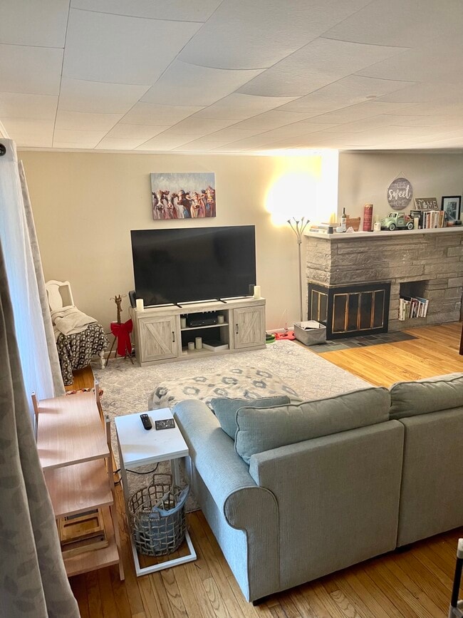 Photo - 2007 Stearns Ave Unit 3