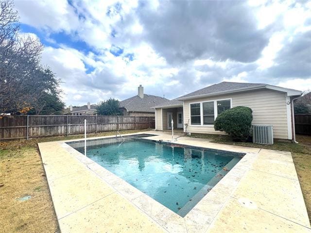 Photo - 7011 Chackbay Ln