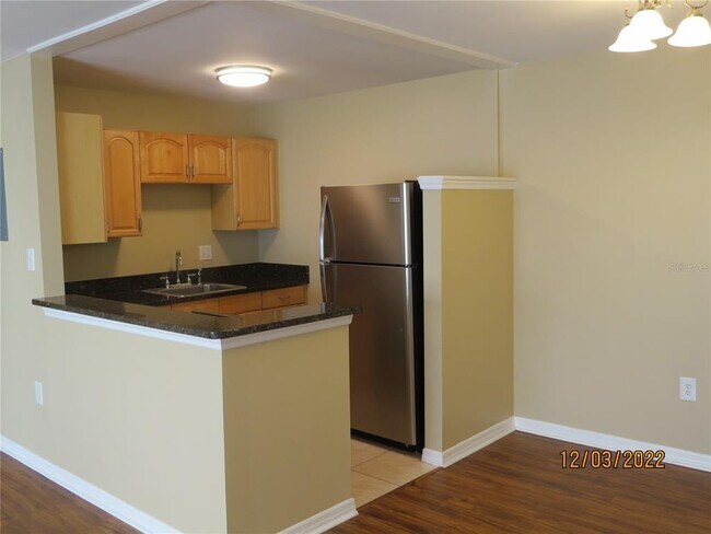 Photo - 136 America St Unit 36