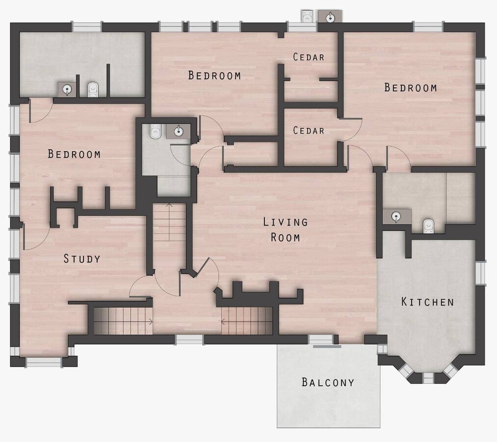 Photo - 200 Division St