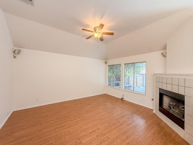 Photo - 16908 Cactus Blossom Dr