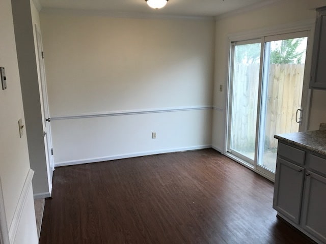 Photo - 1354 Battleford Dr