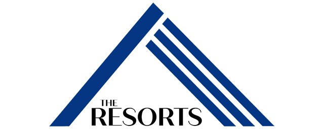 Resort at Jefferson Park
