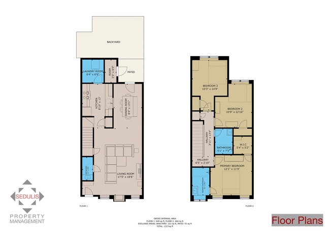 Photo - 190 Pine Shadow Dr