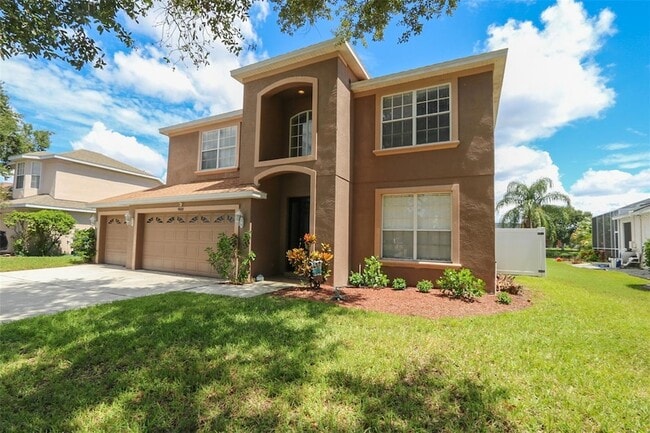 Photo - 9018 Pinebreeze Dr