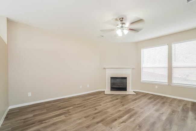 Photo - 21902 Willow Shadows Dr