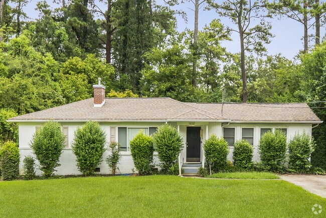 Building Photo - 824 Martinwood Rd Rental