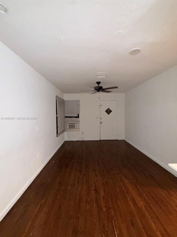 Photo - 1955 Taylor St Unit 1-2