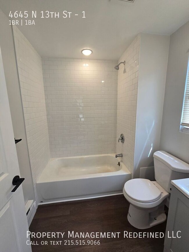 Photo - 4645 N 13th St Unit 1
