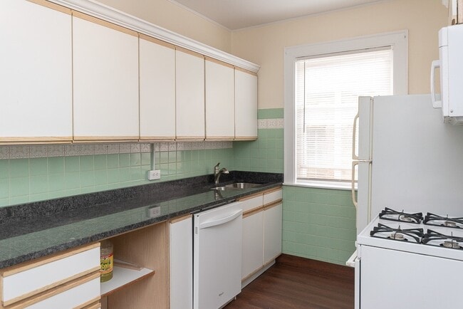 Photo - 4512 N Laporte Ave Unit F3